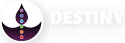 DLC Logo