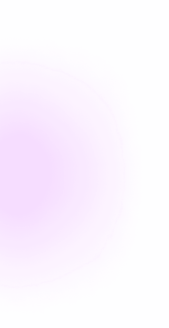 Meditation Image