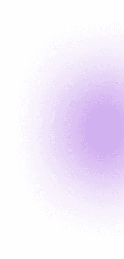 Meditation Image