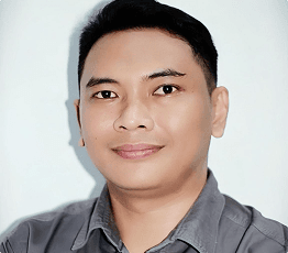 Coach Andri