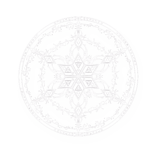Meditation Image