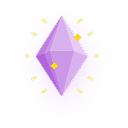 Magic Sword