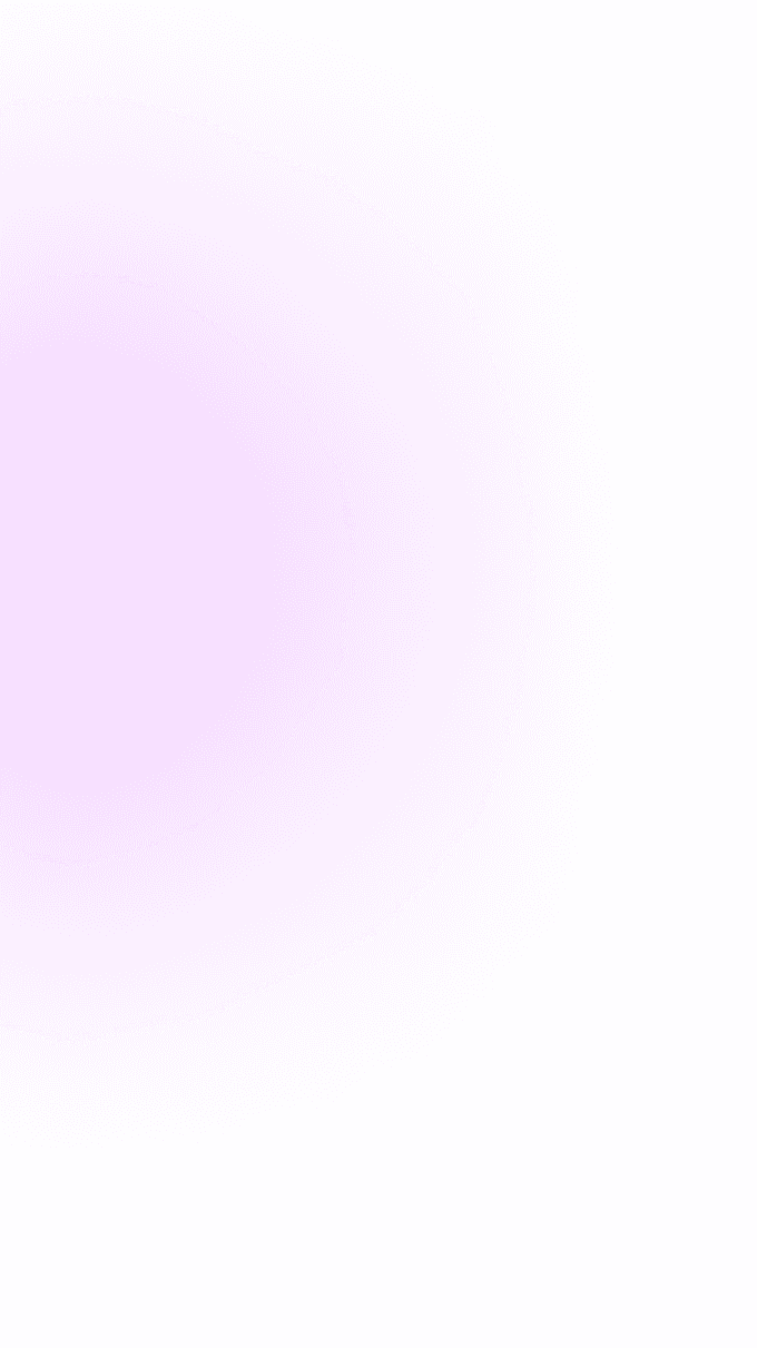 Blur Hero Left