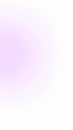 Meditation Image