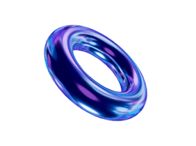 Ring 1