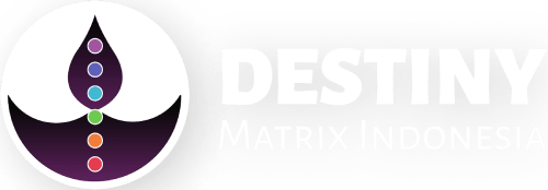 DLC Logo