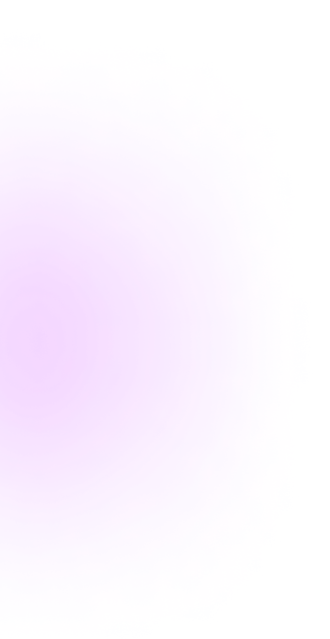 Meditation Image