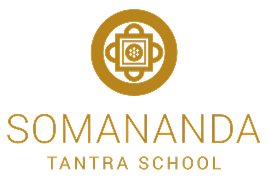 Destiny Matrix Indonesia Unlock Your Destiny