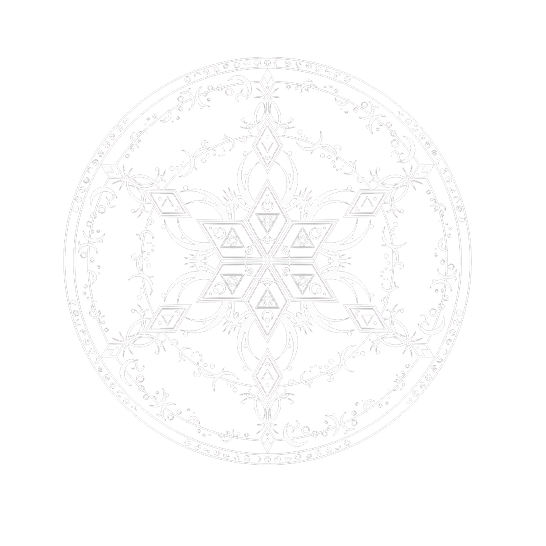 Meditation Image