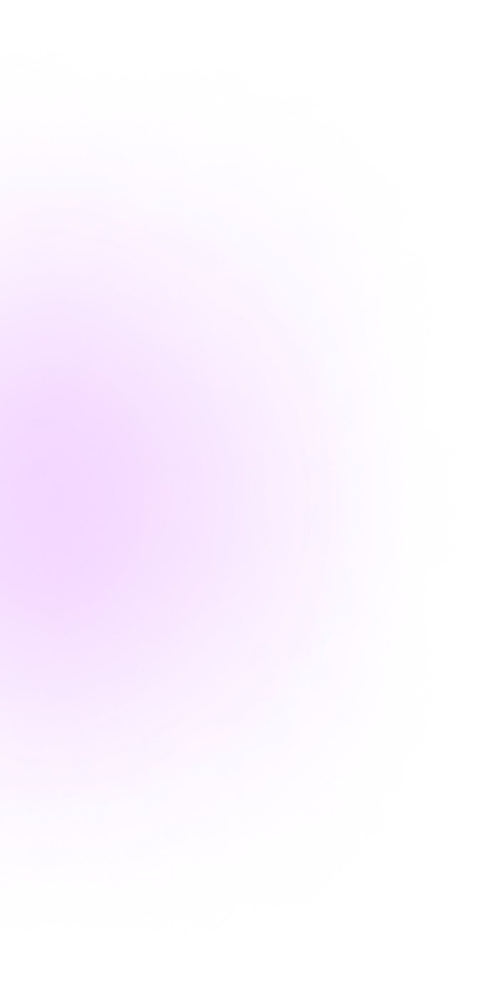 Meditation Image