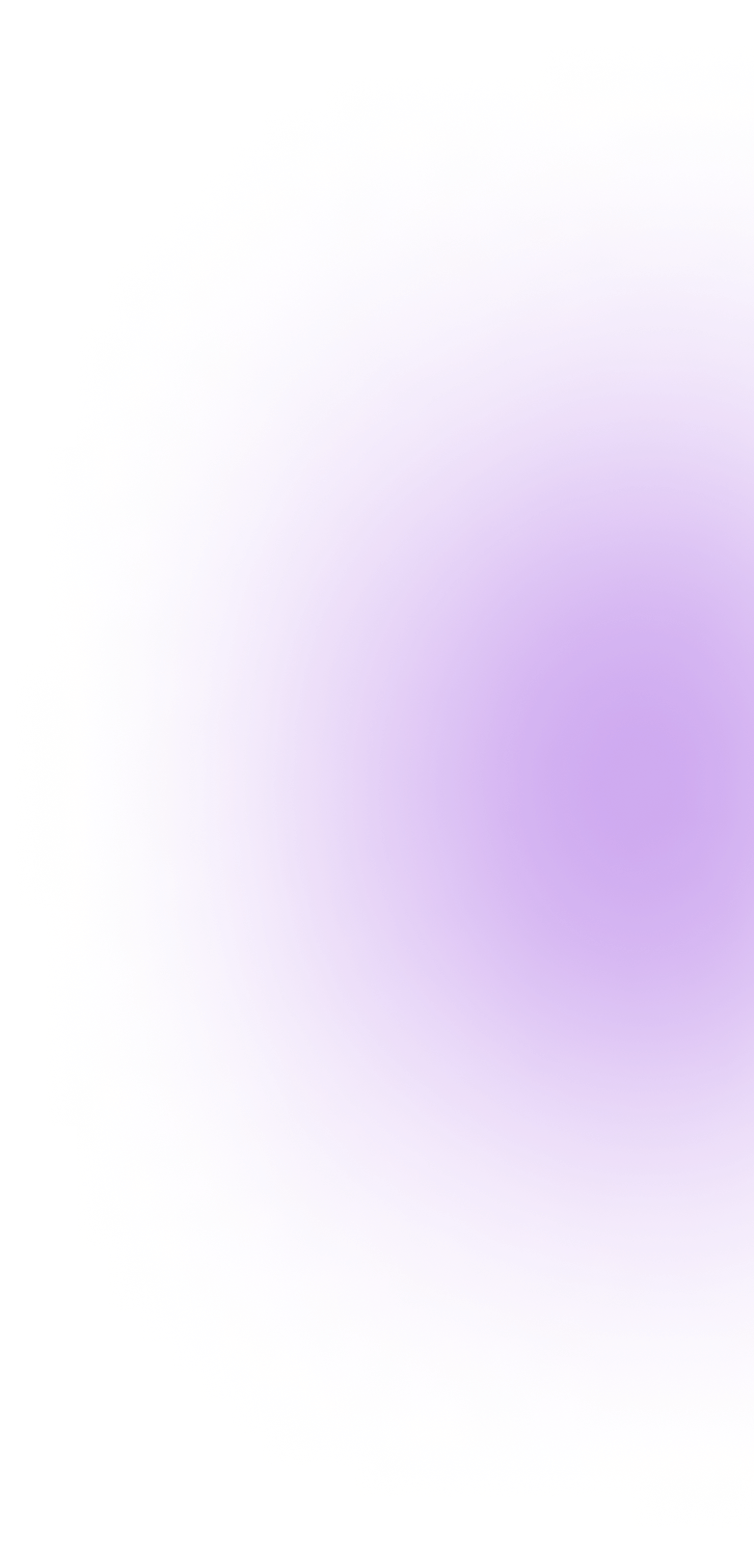 Meditation Image