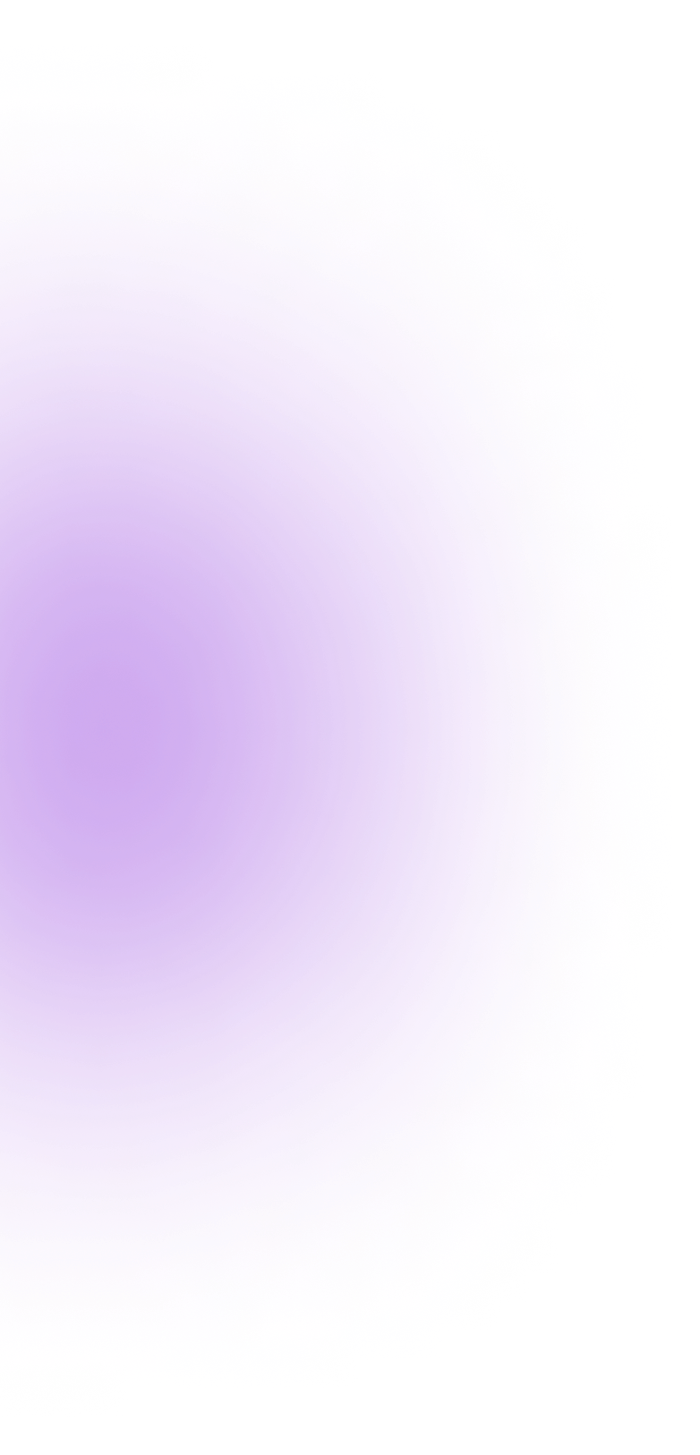 Meditation Image