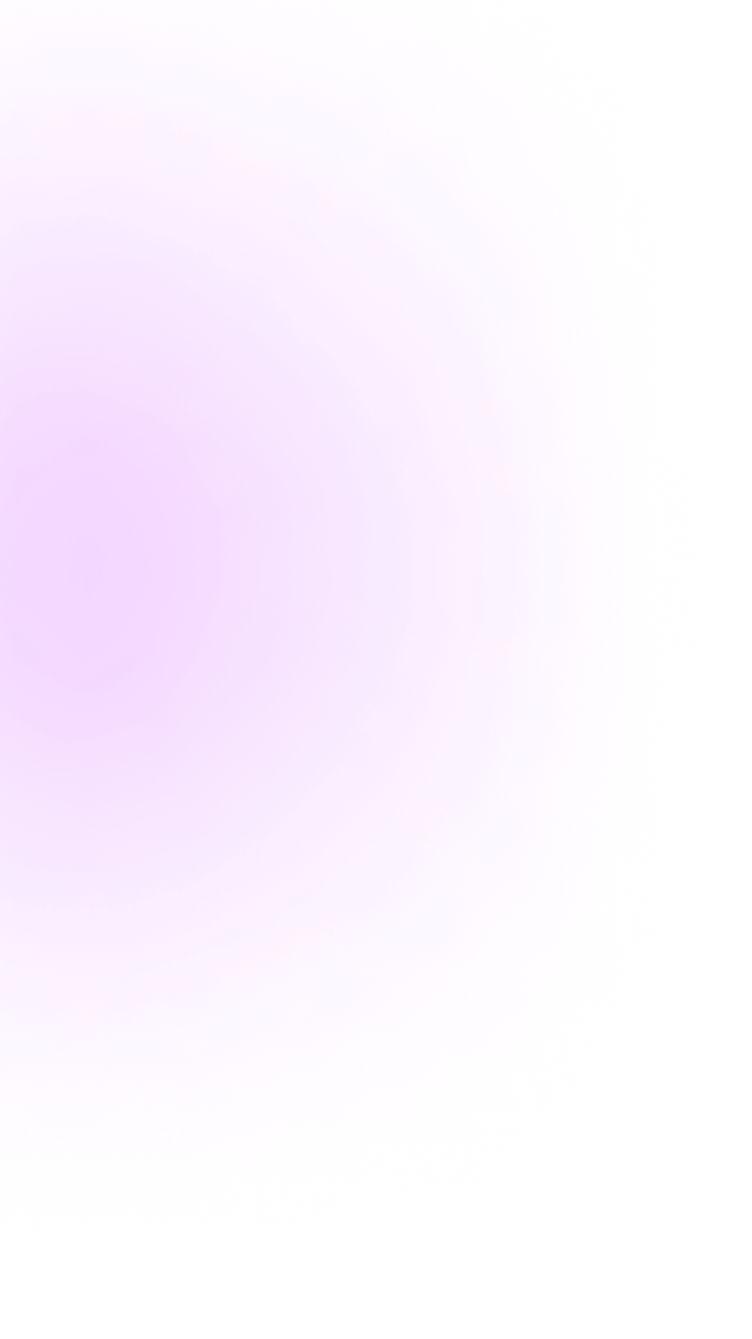 Blur Hero Left