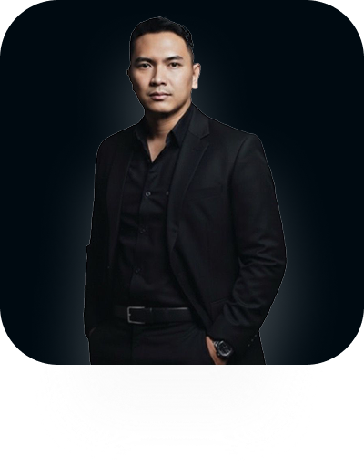Andri