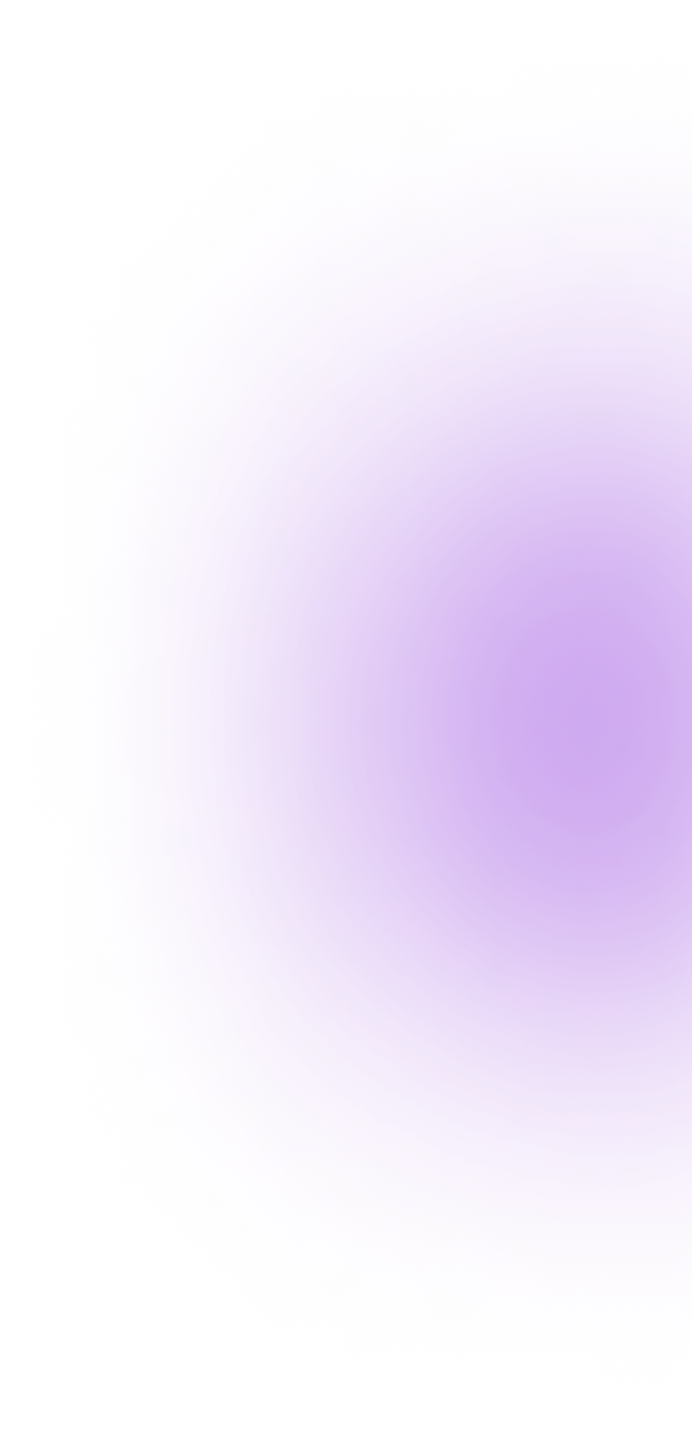 Blur Hero Right