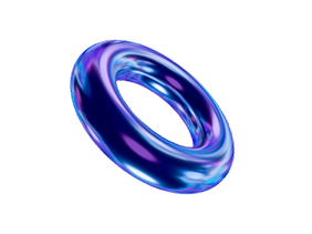 Ring 1