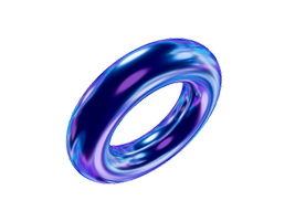 Ring 2